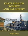 Image for Eastleigh to Romsey and Salisbury