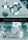 Image for Contraceptive Display Kit