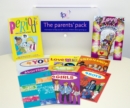 Image for The Parents&#39; Pack