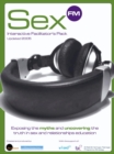 Image for Sex FM