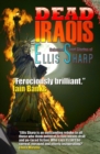 Image for Dead Iraqis : Selected Short Stories of Ellis Sharp