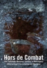 Image for Hors De Combat