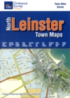 Image for North Leinster Town Maps