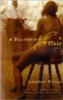 Image for A Palestine Affair