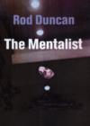 Image for The mentalist