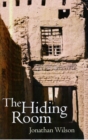 Image for The Hiding Room