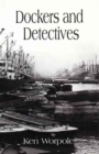 Image for Dockers and detectives