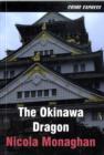 Image for The Okinawa Dragon