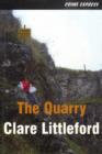 Image for The quarry