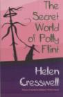 Image for The Secret World of Polly Flint