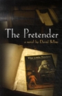 Image for The pretender