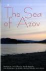 Image for The sea of Azov
