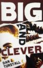 Image for Big and Clever