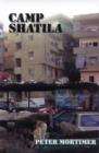 Image for Camp Shatila