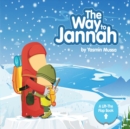 Image for Way to Jannah
