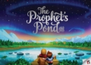 Image for Prophet&#39;s Pond