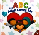 Image for ABC of Allah Loves Me