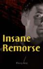 Image for Insane Remorse