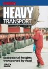 Image for Heavy Transport