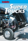 Image for Super Trucks