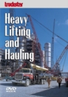 Image for Heavy Lifting and Hauling