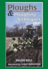 Image for Ploughs and Ploughing Techniques