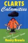 Image for Clarts and Calamities