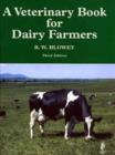 Image for The Veterinary Book for Dairy Farmers