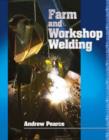 Image for Farm and Workshop Welding