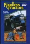 Image for Roadless Tractors