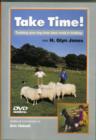 Image for Take Time!