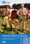 Image for A Wartime Winter and Summer