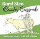 Image for Rural Stew and Country Casserole