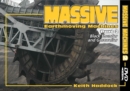 Image for Massive Earthmoving Machines