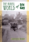 Image for The Rural World of Eric Guy