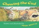 Image for Chewing the Cud