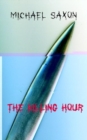 Image for The Killing Hour