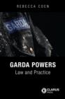 Image for Law and Practice