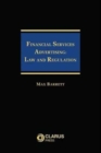 Image for Financial Service Advertising : Law and Regulation
