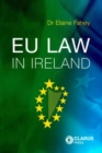Image for EU Law in Ireland