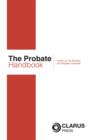 Image for The Probate Handbook