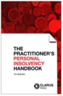 Image for The Practitioner&#39;s Personal Insolvency Handbook