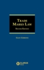 Image for Trade Marks Law