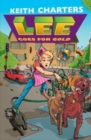 Image for Lee Goes for Gold