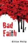 Image for Bad faith