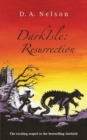 Image for DarkIsle: Resurrection