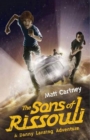 Image for The Sons of Rissouli