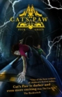 Image for Cat&#39;s Paw