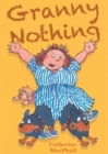 Image for Granny Nothing