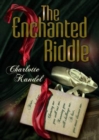 Image for The Enchanted Riddle